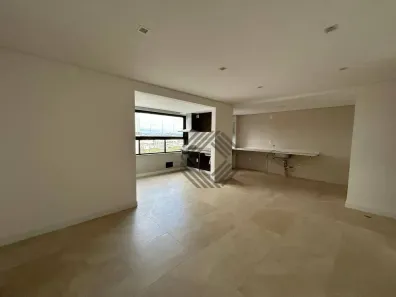 Apartamento com 3 Quartos à venda, 95m² no Além Ponte, Sorocaba