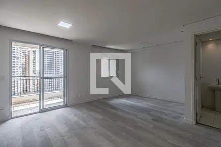 Kitnet com 1 Quarto à venda, 33m² no Vila Nair, São Paulo