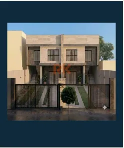 Casa com 3 Quartos à venda, 86m² no Vale das Orquídeas, Contagem