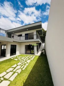 Casa de Condomínio com 3 Quartos à venda, 234m² no Loteamento Parque Residencial Serras de Atibaia II, Atibaia