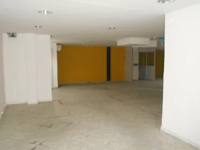 Ponto Comercial para alugar, 143m² no Bonsucesso, Rio de Janeiro