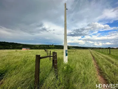 Lote/Terreno à venda, 31000m² no Vale do Sol, Indaiatuba