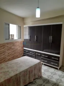 Sobrado com 2 Quartos à venda, 60m² no Vila Alpina, São Paulo