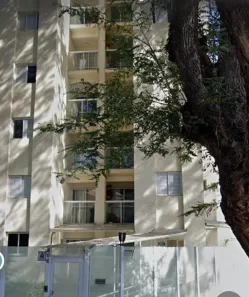 Apartamento com 2 Quartos para alugar, 56m² no Vila Guilherme, São Paulo