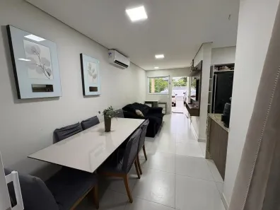 Casa de Condomínio com 3 Quartos à venda, 114m² no Chácara Primavera, Campinas