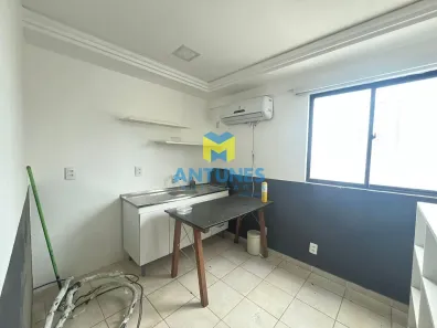 Sala Comercial à venda, 32m² no Boa Viagem, Recife