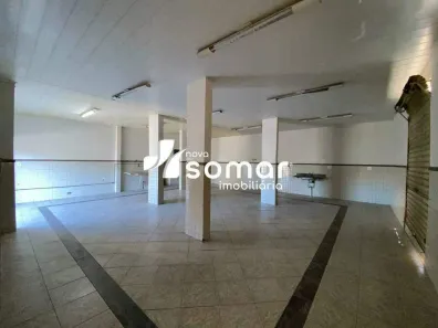 Ponto Comercial para alugar, 120m² no Bom Pastor, Divinópolis