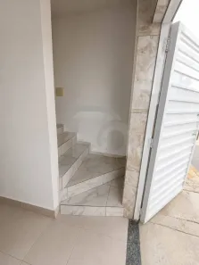 Casa com 2 Quartos à venda, 100m² no Santa Maria, Aracaju