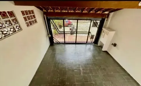 Casa com 2 Quartos à venda, 120m² no Jardim das Indústrias, São José dos Campos