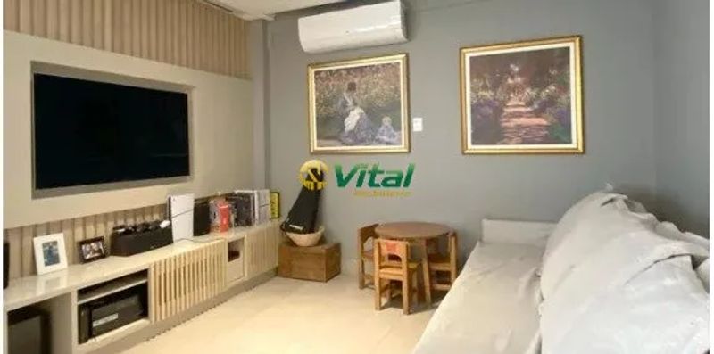 Foto 24