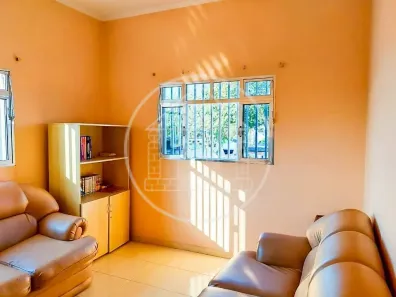Sobrado com 6 Quartos à venda, 260m² no Parque Cocaia, São Paulo