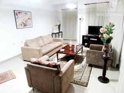 Imóvel Comercial com 3 Quartos à venda, 229m² no Cidade Nova, Indaiatuba