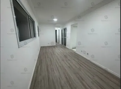 Cobertura com 2 Quartos à venda, 136m² no Vila Bocaina, Mauá