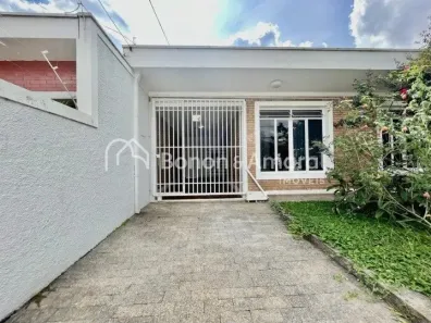 Casa com 5 Quartos à venda, 350m² no Jardim Nossa Senhora Auxiliadora, Campinas