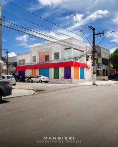 Ponto Comercial para venda ou aluguel, 500m² no São José, Aracaju