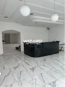 Prédio Comercial à venda, 1000m² no Vila Clementino, São Paulo