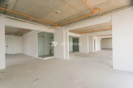 Ponto Comercial com 1 Quarto para alugar, 470m² no Liberdade, São Paulo