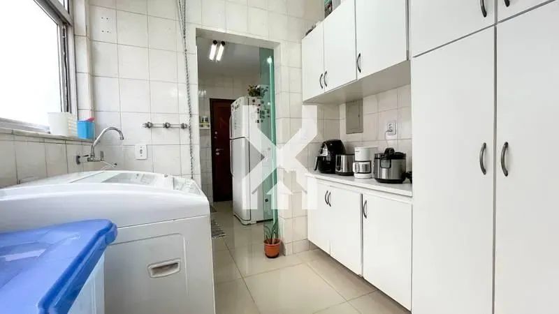 Foto 38