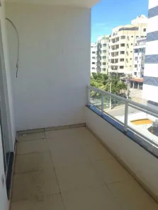 Cobertura com 3 Quartos à venda, 210m² no Riviera Fluminense, Macaé