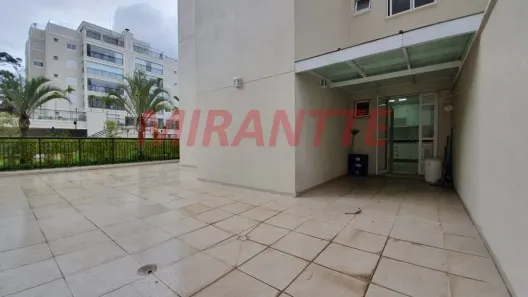 Apartamento com 3 Quartos à venda, 142m² no Vila Irmãos Arnoni, São Paulo