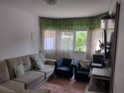Casa de Condomínio com 3 Quartos à venda, 178m² no Parque Nova Jandira, Jandira
