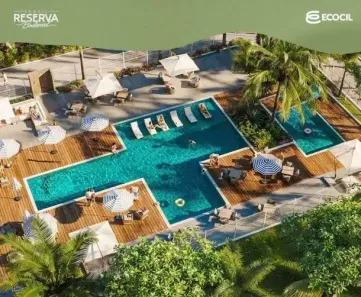 Lote/Terreno à venda, 200m² no Cajupiranga, Parnamirim