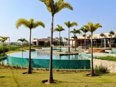 Casa de Condomínio com 3 Quartos à venda, 220m² no Loteamento Residencial Arborais, Campinas