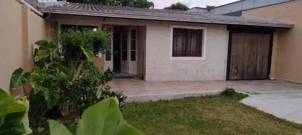 Casa com 3 Quartos à venda, 170m² no Centro, Viamão