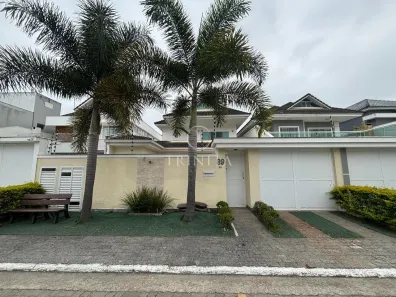 Casa de Condomínio com 5 Quartos à venda, 350m² no Recreio dos Bandeirantes, Rio de Janeiro