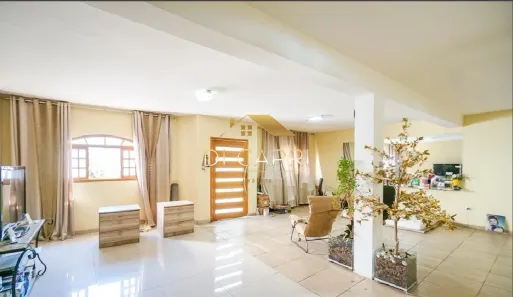 Imóvel Comercial para alugar, 300m² no Vila Carrão, São Paulo