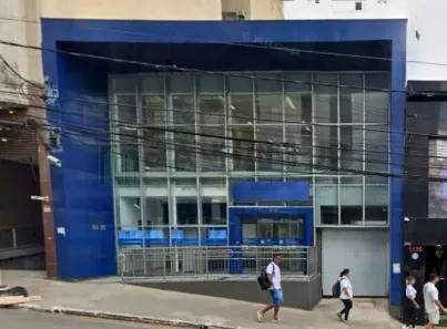 Imóvel Comercial para venda ou aluguel, 412m² no Jardim Paulista, São Paulo