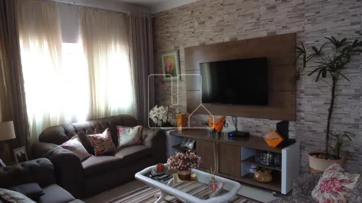 Casa com 2 Quartos à venda, 100m² no Saúde, São Paulo