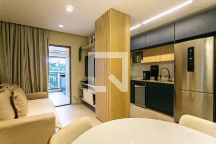 Apartamento com 3 Quartos à venda, 82m² no Parque São Jorge, São Paulo