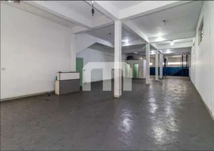 Prédio Comercial para alugar, 900m² no Vila Prudente, São Paulo