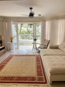 Casa com 4 Quartos para alugar, 395m² no Nova Piracicaba, Piracicaba