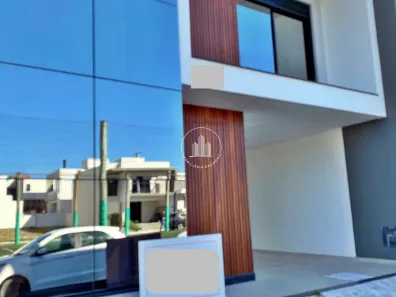 Casa com 3 Quartos à venda, 198m² no Beira Rio, Biguaçu
