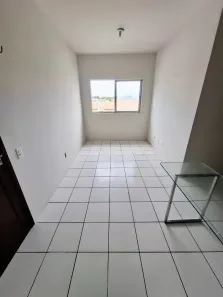 Apartamento com 3 Quartos à venda, 55m² no Itaperi, Fortaleza