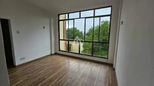 Apartamento com 2 Quartos à venda, 57m² no Santa Teresa, Rio de Janeiro