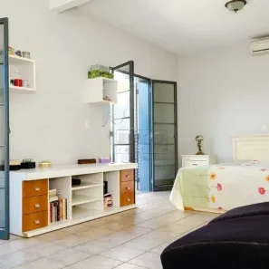 Casa com 4 Quartos à venda, 1500m² no City Ribeirão, Ribeirão Preto