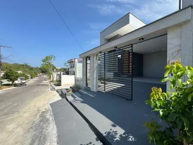 Apartamento com 3 Quartos à venda, 150m² no Tarumã, Manaus