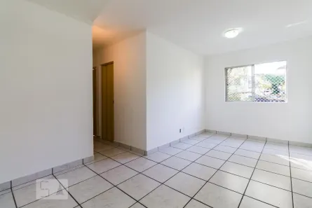 Apartamento com 3 Quartos à venda, 55m² no Jardim Ibitirama, São Paulo