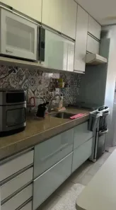 Apartamento com 2 Quartos à venda, 45m² no Vila Carrão, São Paulo