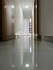 Casa com 3 Quartos à venda, 150m² no Jardim Marambaia, Jundiaí