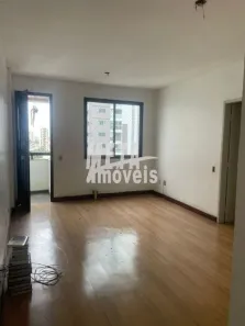 Apartamento com 3 Quartos à venda, 82m² no Centro, Campos dos Goytacazes