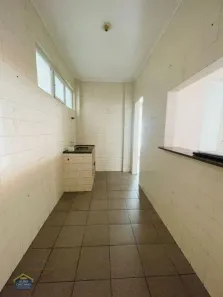 Apartamento com 2 Quartos à venda, 57m² no Tupi, Praia Grande
