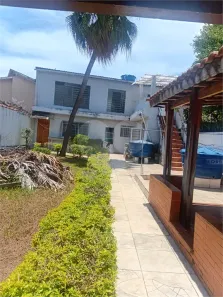 Casa com 3 Quartos à venda, 165m² no Vila Albertina, São Paulo