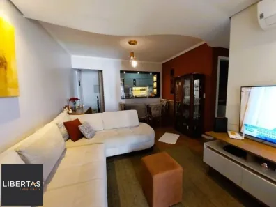 Apartamento com 3 Quartos à venda, 86m² no Centro, Canoas