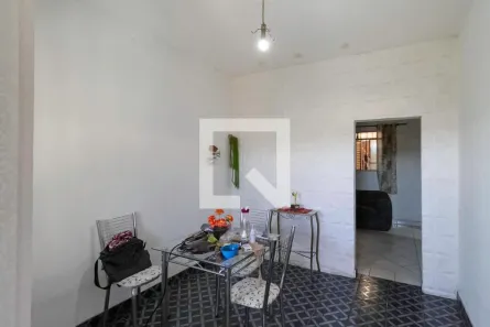 Casa com 3 Quartos à venda, 388m² no Novo Glória, Belo Horizonte