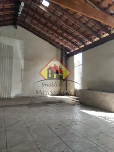 Casa com 3 Quartos à venda, 180m² no Jardim Gurilândia, Taubaté