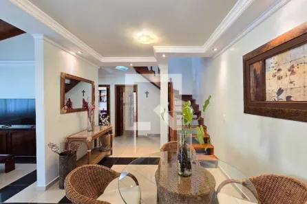 Casa com 2 Quartos à venda, 269m² no Nova Petrópolis, São Bernardo do Campo